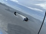 Jaguar F-Type 3.0 340pk RWD V6 Convertible | Carbon velgen | Dealer Onderhouden | Memory Seats | Active Exhaust |