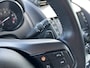 Jaguar F-Type 3.0 340pk RWD V6 Convertible | Carbon velgen | Dealer Onderhouden | Memory Seats | Active Exhaust |