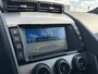 Jaguar F-Type 3.0 340pk RWD V6 Convertible | Carbon velgen | Dealer Onderhouden | Memory Seats | Active Exhaust |