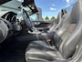 Jaguar F-Type 3.0 340pk RWD V6 Convertible | Carbon velgen | Dealer Onderhouden | Memory Seats | Active Exhaust |