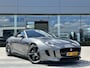 Jaguar F-Type 3.0 340pk RWD V6 Convertible | Carbon velgen | Dealer Onderhouden | Memory Seats | Active Exhaust |