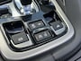 Jaguar F-Type 3.0 340pk RWD V6 Convertible | Carbon velgen | Dealer Onderhouden | Memory Seats | Active Exhaust |