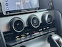 Jaguar F-Type 3.0 340pk RWD V6 Convertible | Carbon velgen | Dealer Onderhouden | Memory Seats | Active Exhaust |