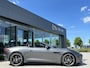 Jaguar F-Type 3.0 340pk RWD V6 Convertible | Carbon velgen | Dealer Onderhouden | Memory Seats | Active Exhaust |