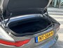 Jaguar F-Type 3.0 340pk RWD V6 Convertible | Carbon velgen | Dealer Onderhouden | Memory Seats | Active Exhaust |