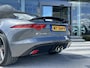 Jaguar F-Type 3.0 340pk RWD V6 Convertible | Carbon velgen | Dealer Onderhouden | Memory Seats | Active Exhaust |