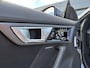 Jaguar F-Type 3.0 340pk RWD V6 Convertible | Carbon velgen | Dealer Onderhouden | Memory Seats | Active Exhaust |