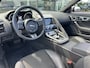 Jaguar F-Type 3.0 340pk RWD V6 Convertible | Carbon velgen | Dealer Onderhouden | Memory Seats | Active Exhaust |