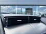 Jaguar F-Type 3.0 340pk RWD V6 Convertible | Carbon velgen | Dealer Onderhouden | Memory Seats | Active Exhaust |