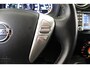 Nissan Note 1.2 Connect Edition |Navi|Trekhaak|