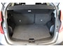 Nissan Note 1.2 Connect Edition |Navi|Trekhaak|