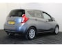 Nissan Note 1.2 Connect Edition |Navi|Trekhaak|