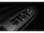 Nissan Note 1.2 Connect Edition |Navi|Trekhaak|