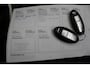Nissan Note 1.2 Connect Edition |Navi|Trekhaak|