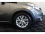 Nissan Note 1.2 Connect Edition |Navi|Trekhaak|
