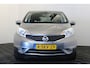 Nissan Note 1.2 Connect Edition |Navi|Trekhaak|