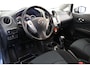 Nissan Note 1.2 Connect Edition |Navi|Trekhaak|