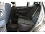 Nissan Note 1.2 Connect Edition |Navi|Trekhaak|