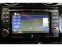 Nissan Note 1.2 Connect Edition |Navi|Trekhaak|