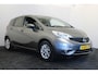 Nissan Note 1.2 Connect Edition |Navi|Trekhaak|