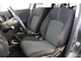 Nissan Note 1.2 Connect Edition |Navi|Trekhaak|