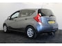 Nissan Note 1.2 Connect Edition |Navi|Trekhaak|
