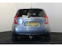 Nissan Note 1.2 Connect Edition |Navi|Trekhaak|
