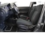 Nissan Note 1.2 Connect Edition |Navi|Trekhaak|
