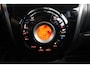 Nissan Note 1.2 Connect Edition |Navi|Trekhaak|