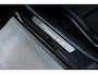 Porsche 911 Carrera 4S Cabriolet Sport Chrono | BOSE | Sportuitlaat