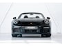 Porsche 911 Carrera 4S Cabriolet Sport Chrono | BOSE | Sportuitlaat