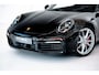 Porsche 911 Carrera 4S Cabriolet Sport Chrono | BOSE | Sportuitlaat