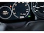 Porsche 911 Carrera 4S Cabriolet Sport Chrono | BOSE | Sportuitlaat