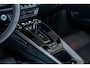 Porsche 911 Carrera 4S Cabriolet Sport Chrono | BOSE | Sportuitlaat