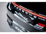 Porsche 911 Carrera 4S Cabriolet Sport Chrono | BOSE | Sportuitlaat