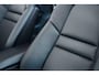 Porsche 911 Carrera 4S Cabriolet Sport Chrono | BOSE | Sportuitlaat