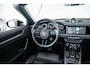 Porsche 911 Carrera 4S Cabriolet Sport Chrono | BOSE | Sportuitlaat