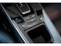 Porsche 911 Carrera 4S Cabriolet Sport Chrono | BOSE | Sportuitlaat