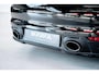 Porsche 911 Carrera 4S Cabriolet Sport Chrono | BOSE | Sportuitlaat
