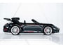 Porsche 911 Carrera 4S Cabriolet Sport Chrono | BOSE | Sportuitlaat