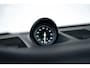 Porsche 911 Carrera 4S Cabriolet Sport Chrono | BOSE | Sportuitlaat