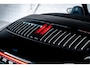 Porsche 911 Carrera 4S Cabriolet Sport Chrono | BOSE | Sportuitlaat