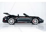 Porsche 911 Carrera 4S Cabriolet Sport Chrono | BOSE | Sportuitlaat