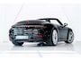 Porsche 911 Carrera 4S Cabriolet Sport Chrono | BOSE | Sportuitlaat