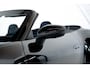 Porsche 911 Carrera 4S Cabriolet Sport Chrono | BOSE | Sportuitlaat