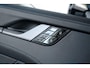 Porsche 911 Carrera 4S Cabriolet Sport Chrono | BOSE | Sportuitlaat