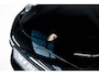 Porsche 911 Carrera 4S Cabriolet Sport Chrono | BOSE | Sportuitlaat