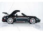 Porsche 911 Carrera 4S Cabriolet Sport Chrono | BOSE | Sportuitlaat