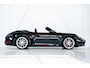 Porsche 911 Carrera 4S Cabriolet Sport Chrono | BOSE | Sportuitlaat