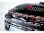 Porsche 911 Carrera 4S Cabriolet Sport Chrono | BOSE | Sportuitlaat